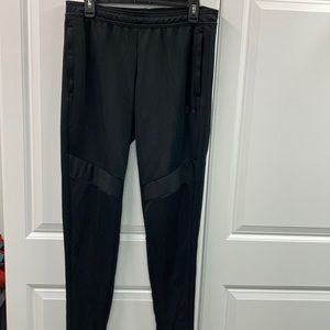 Women’s Addidas Climacool Pants